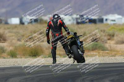 media/Apr-01-2023-2WTD (Sat) [[9aaf6867f7]]/B Group/Session 3 (Turn 16 Set 1)/